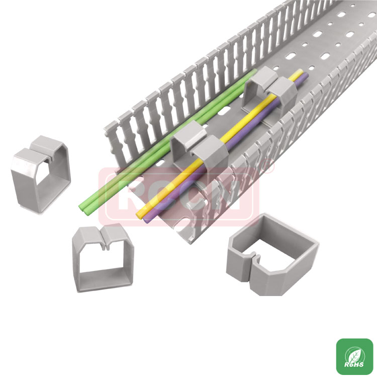 RCCN Wiring Retainer WR