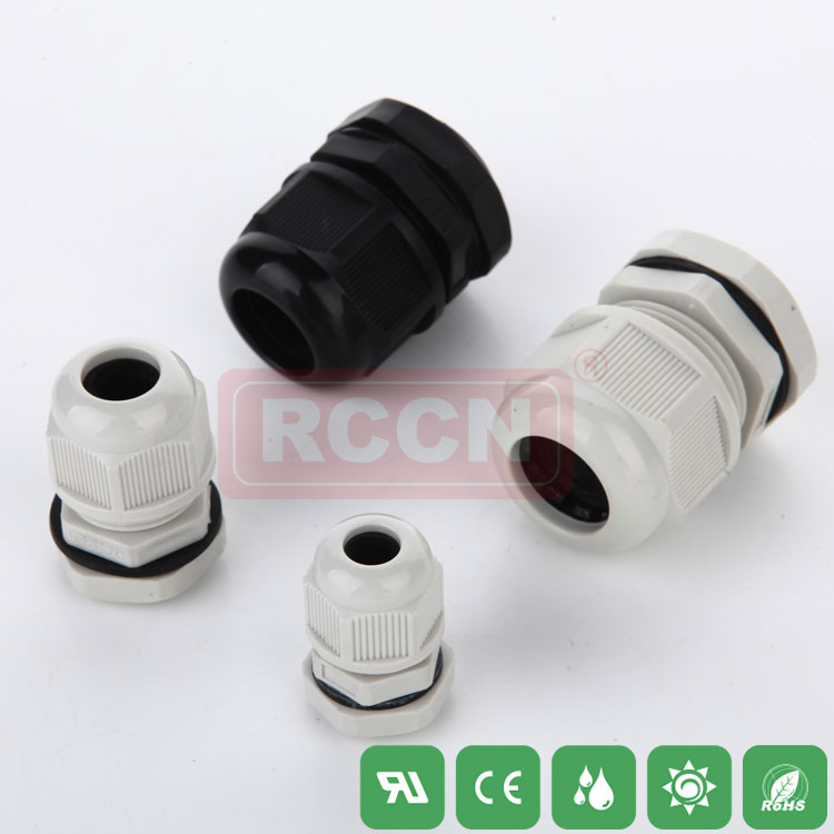 RCCN Cable Gland PGA  GGA