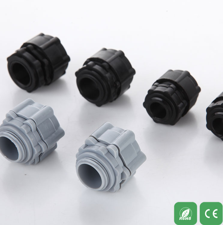 RCCN Conduit Fittings BG