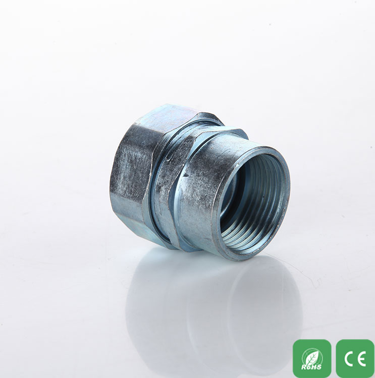 RCCN Conduit Fittings NBF