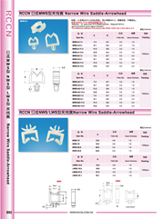 RCCN PC board folder folder MWS