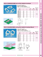 RCCN PC board folder folder NWS