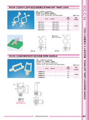 RCCN PC board folder folder SOTL