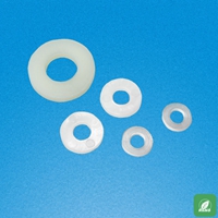 RCCN Plastic Washer PW