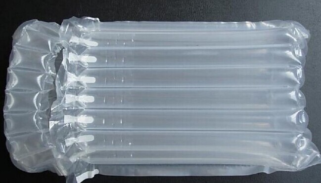 Air column bag, also known as buffer air column bag