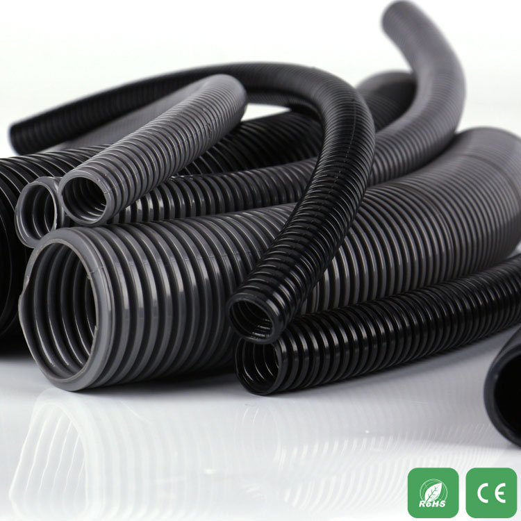 RCCN Nylon hose PA