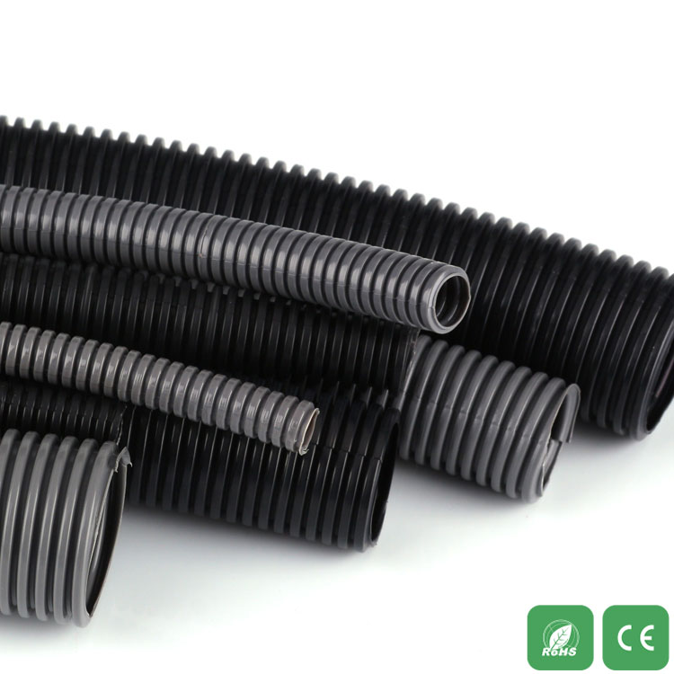 RCCN  hose HDPE