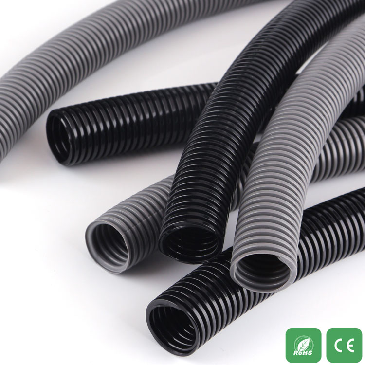 RCCN Nylon hose  PA11/12