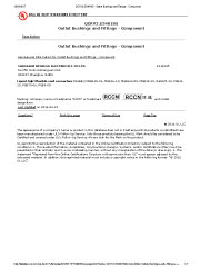 Nylon joint UL M12-M18 PG7 PG9  certificate E348185