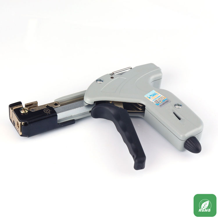 RCCN Cable Tie Gun TG-6