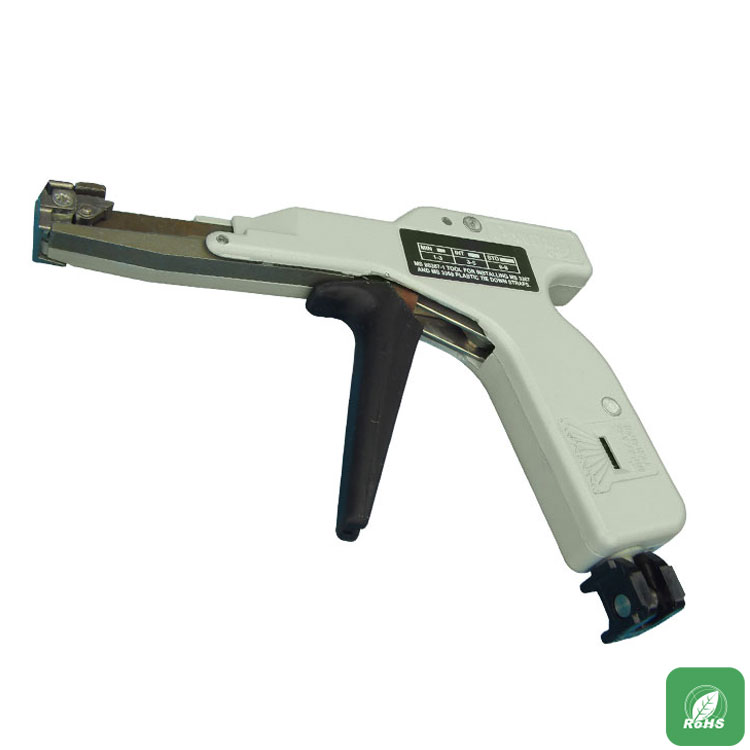 RCCN Cable Tie Gun TG-1