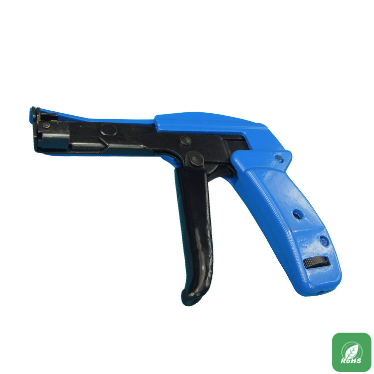 RCCN Cable Tie Gun TG-5