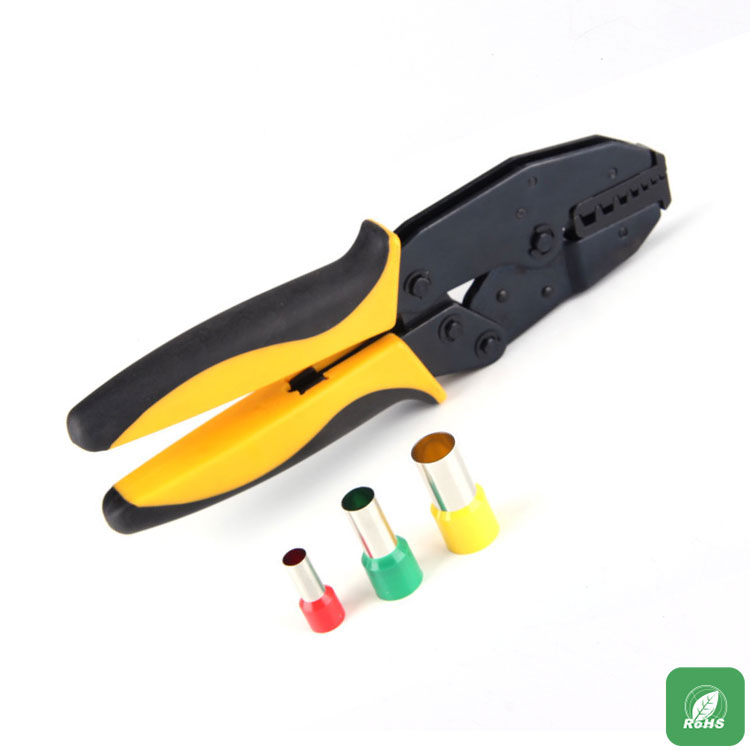 RCCN Crimp tool YAC-6 