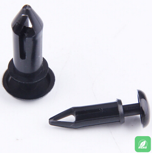 Nylon rivet SL