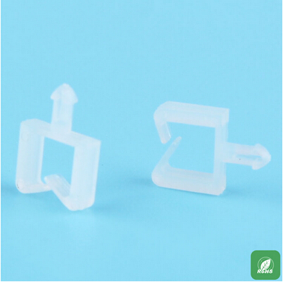 PC board clip sets MWS-T