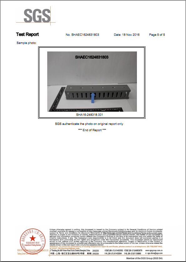 PVC Trunk RoHS-20161118