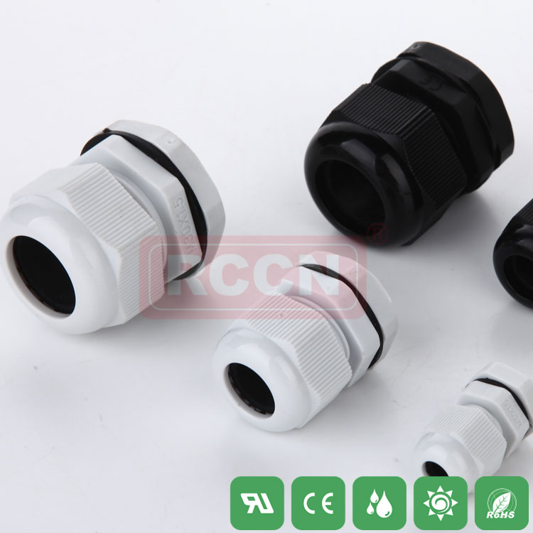 RCCN Cable Gland AG 