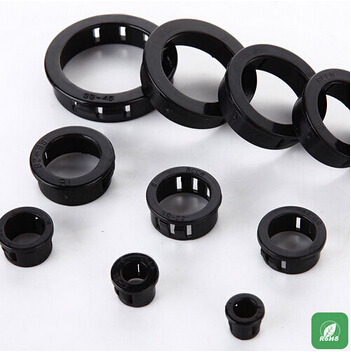  RCCN  Snap Bushing SB