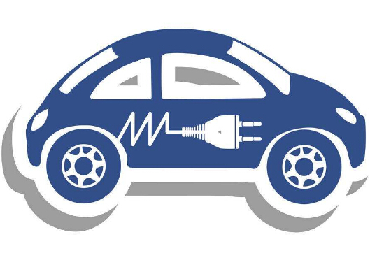 The impact of the rise of electric vehicles on three major types of resources