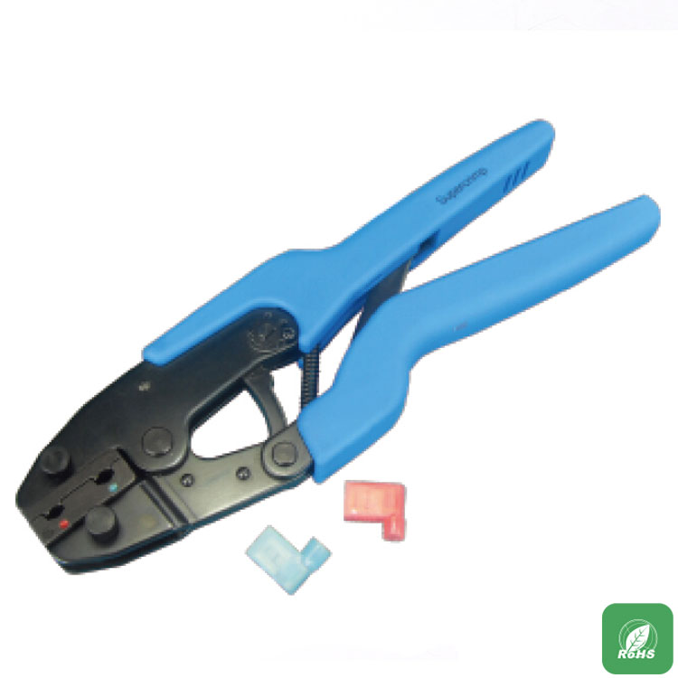 RCCN Crimp tool FN-2 