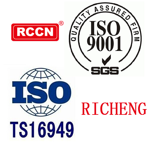 ISO9001