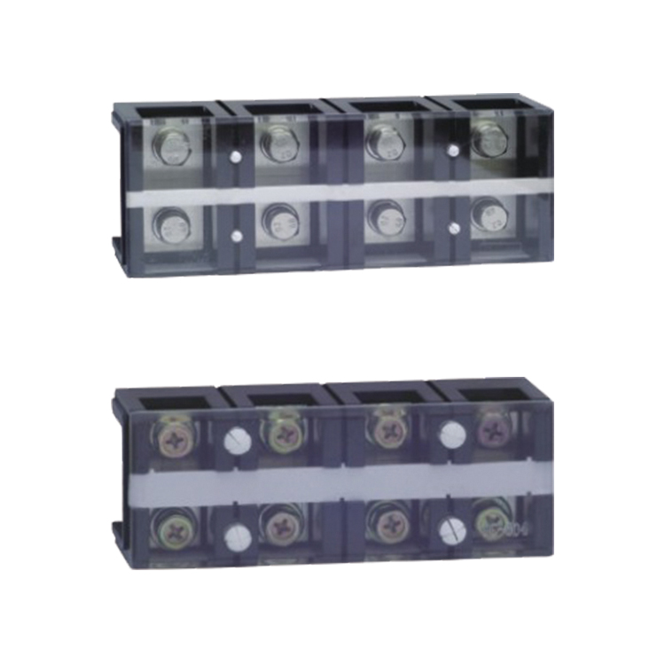 TC series terminal block