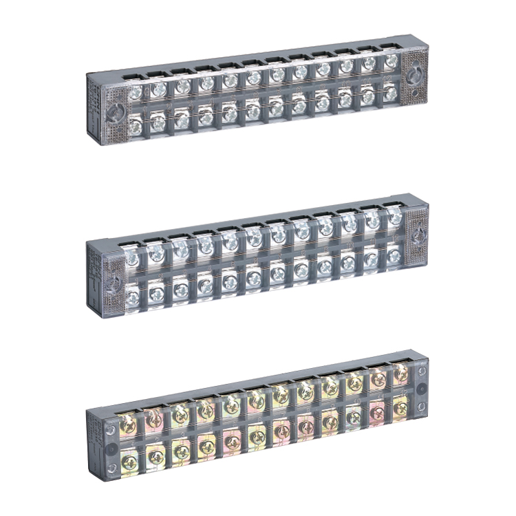 TB series terminal block