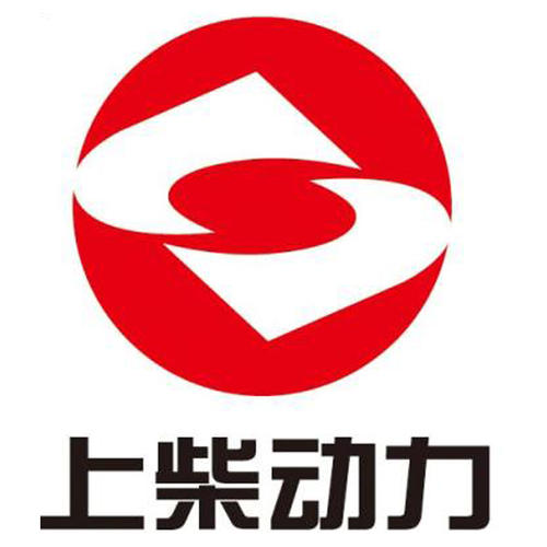 Raising 2 billion, the supporting financing plan for major asset restructuring of Shangchai is highly sought after by various capitals